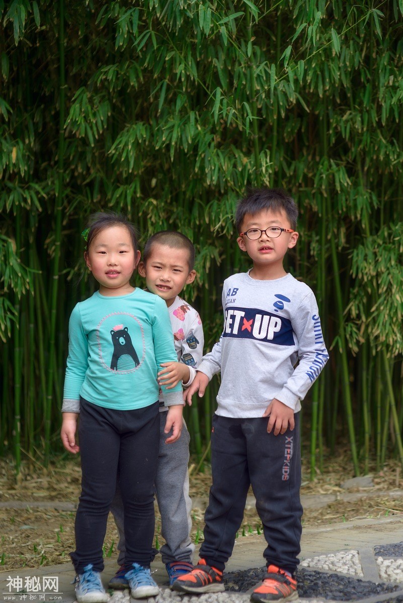 图虫人文摄影：香八拉拉练-3.jpg