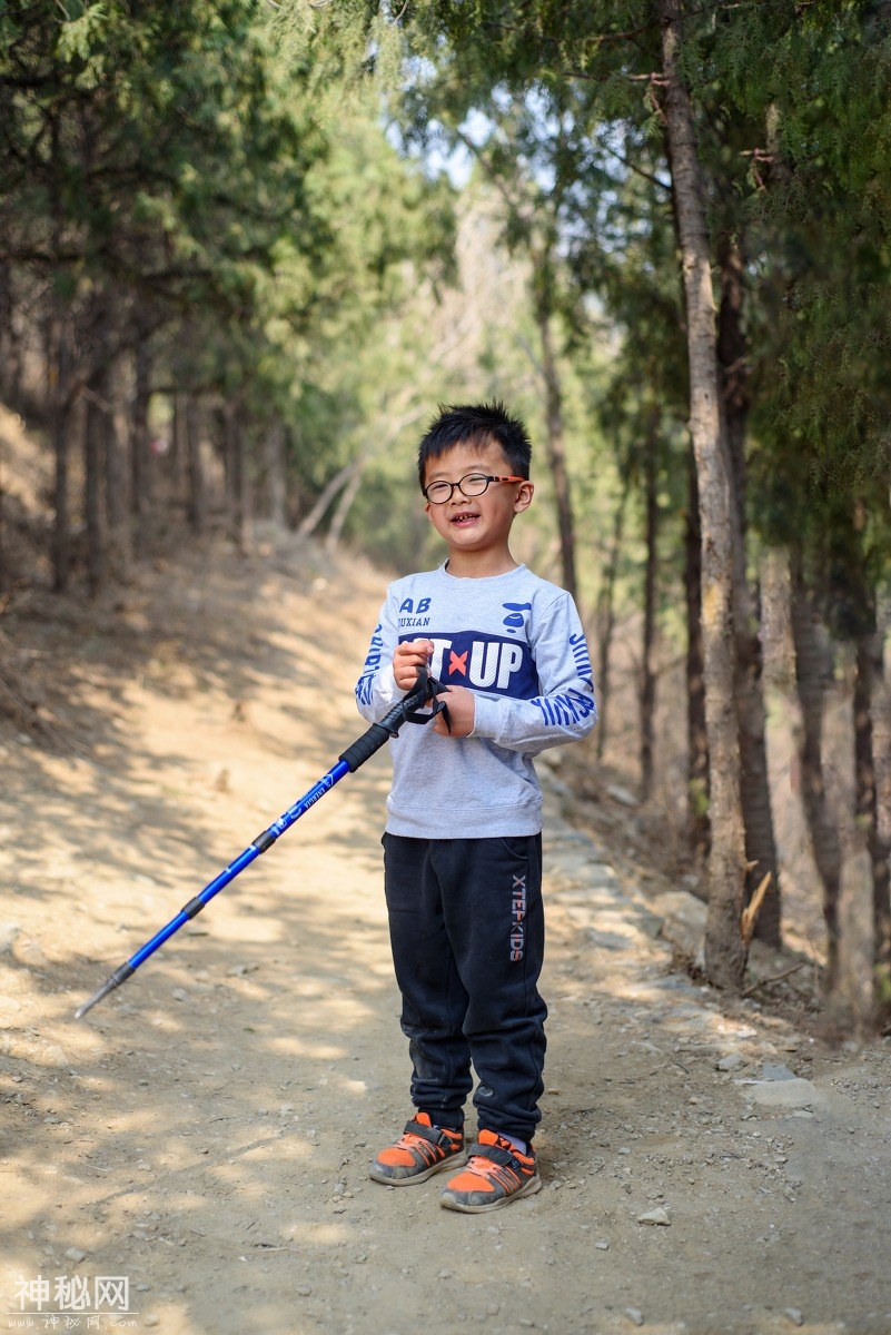 图虫人文摄影：香八拉拉练-6.jpg