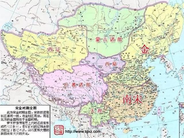 中国历史上到底有几次三国鼎立？-5.jpg
