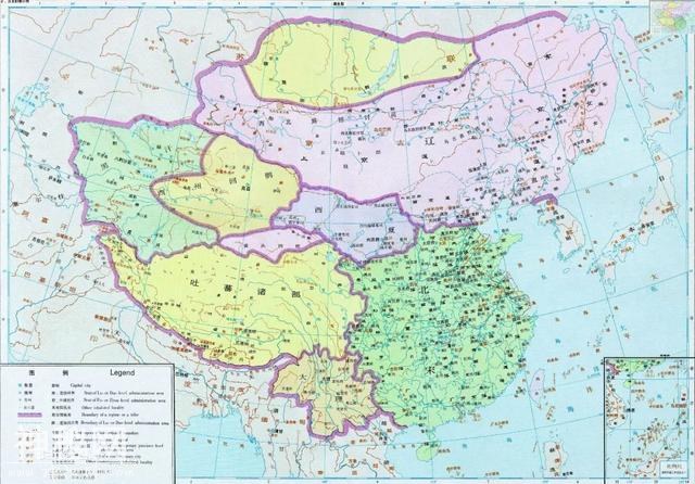 中国历史上到底有几次三国鼎立？-4.jpg