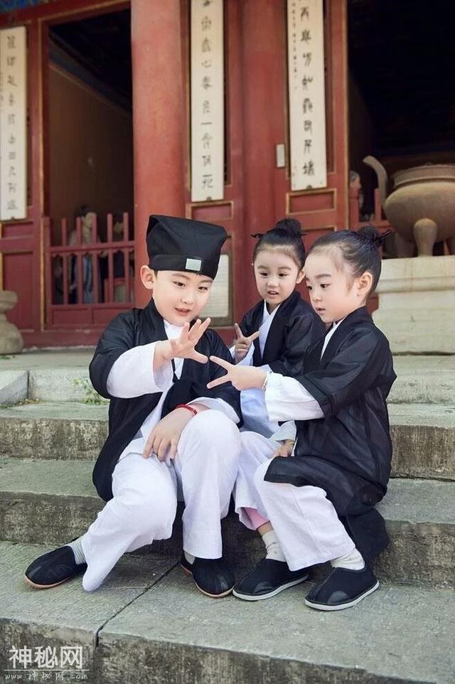 @道教名人诗句@-4.jpg