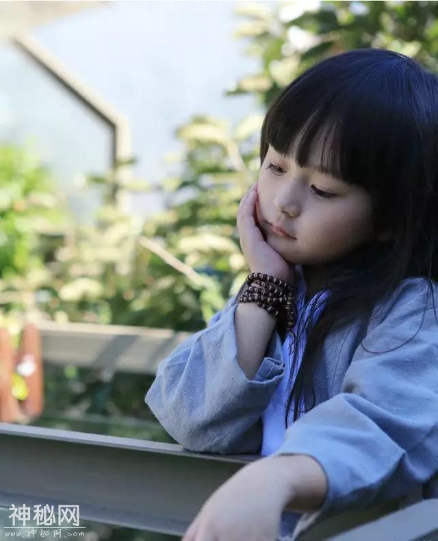@道教名人诗句@-3.jpg