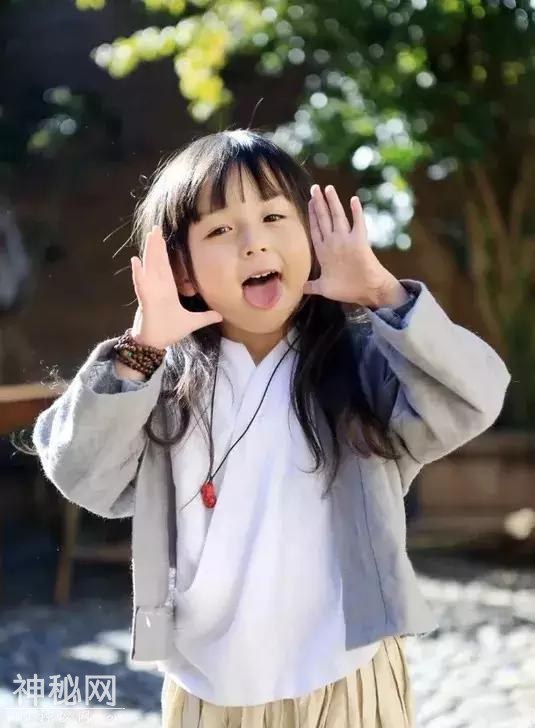 @道教名人诗句@-1.jpg