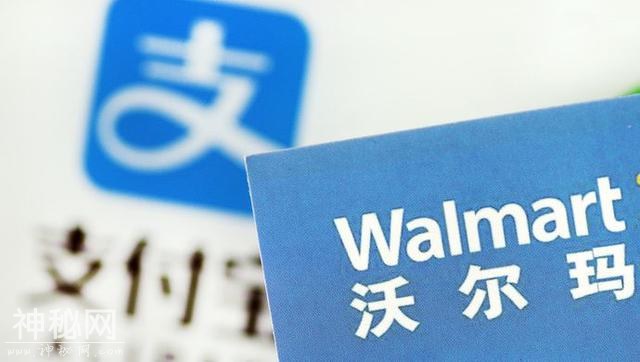 从今以后，中国互联网只姓马？-4.jpg