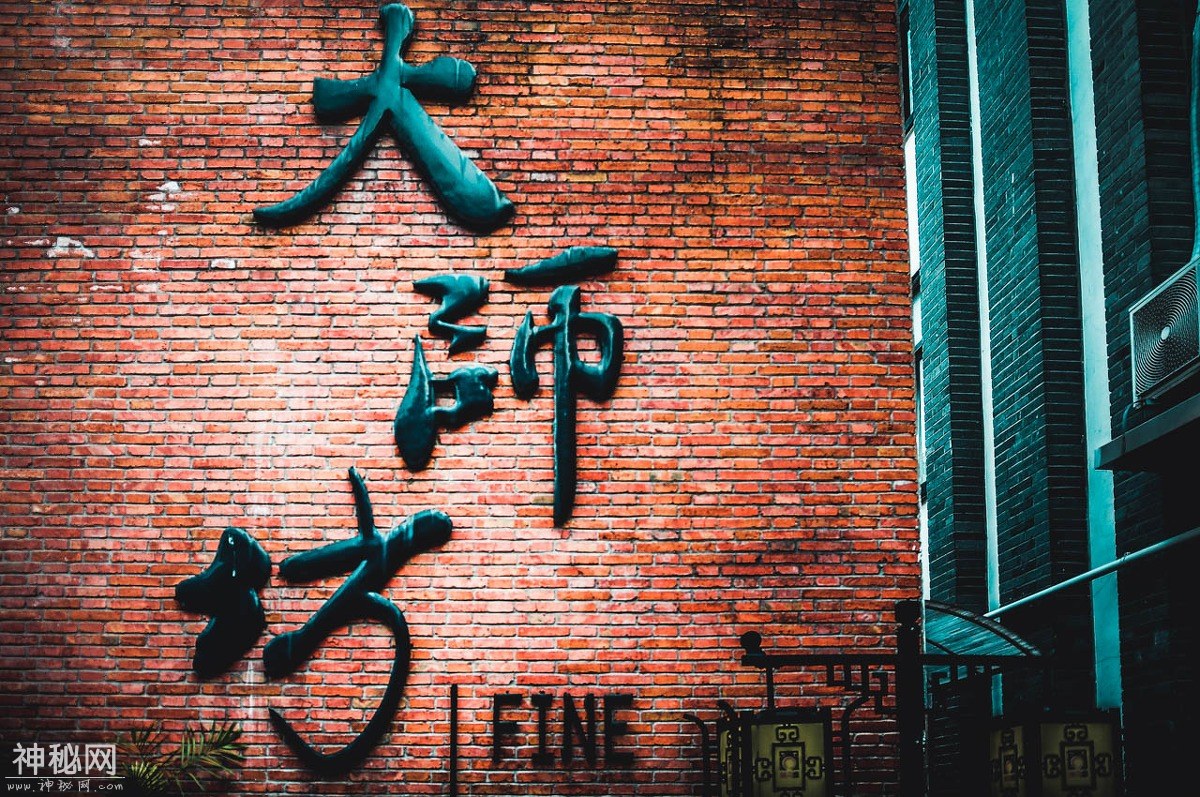 图虫人文摄影：桃花坞里的那些事儿-10.jpg