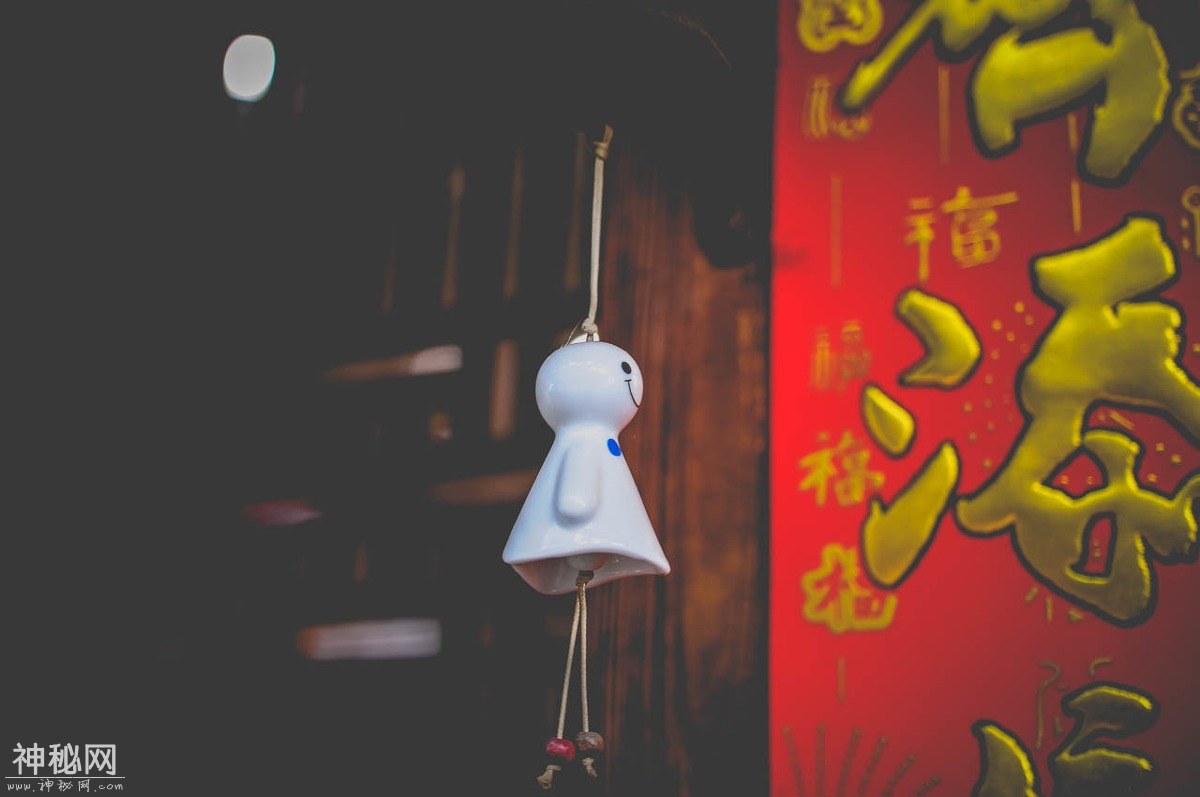 图虫人文摄影：桃花坞里的那些事儿-11.jpg