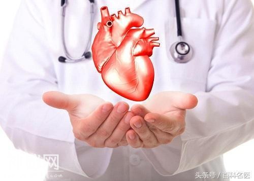 病毒性心肌炎“猛于虎” 24岁女孩右腿被迫截肢-3.jpg