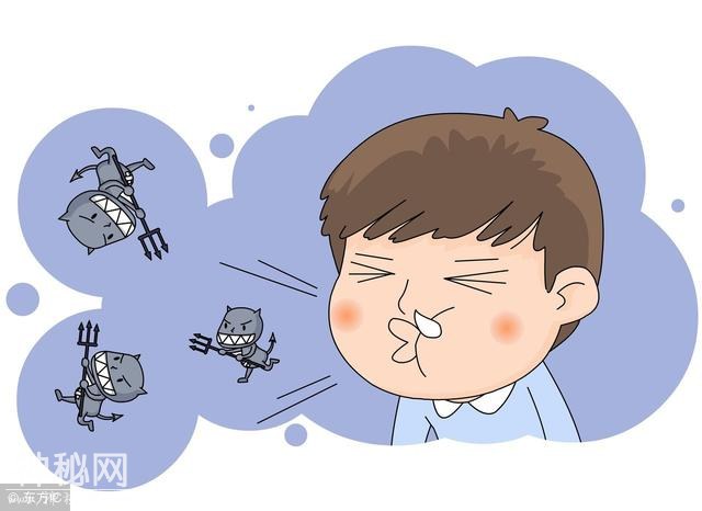 发热就是病毒感染？这种感染疾病常见，但你可能未听过-2.jpg