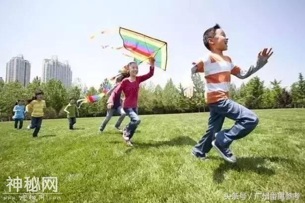 在番禺，清明原来还有这些传统习俗！你都知道吗？-7.jpg