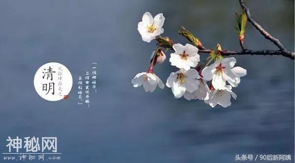 家乡的祭祖风俗，其实是有道理的！-1.jpg