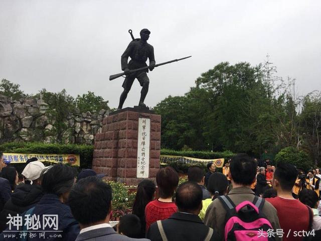 铭记历史 缅怀先烈-1.jpg