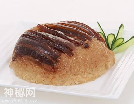 冷知识：正宗川菜大多是非辣菜。吃货必知-2.jpg