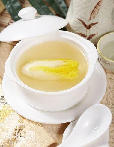 冷知识：正宗川菜大多是非辣菜。吃货必知-3.jpg