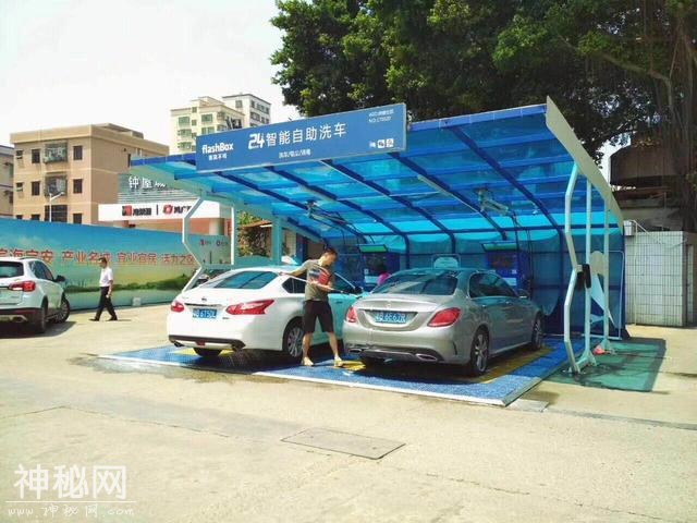 几乎没人知道，新的互联网行业将会超过腾讯，阿里巴巴？-4.jpg