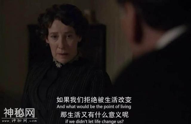 几乎没人知道，新的互联网行业将会超过腾讯，阿里巴巴？-1.jpg