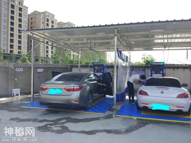 几乎没人知道，新的互联网行业将会超过腾讯，阿里巴巴？-3.jpg