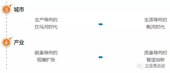 获批啦～获批了！历史文化名城新都气质了得！！-13.jpg