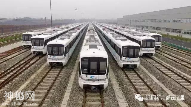 获批啦～获批了！历史文化名城新都气质了得！！-31.jpg