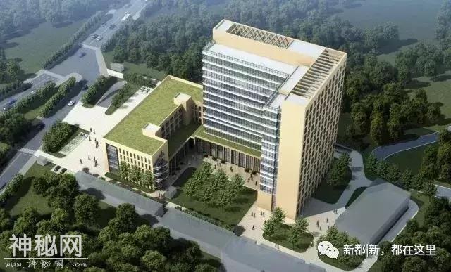 获批啦～获批了！历史文化名城新都气质了得！！-22.jpg