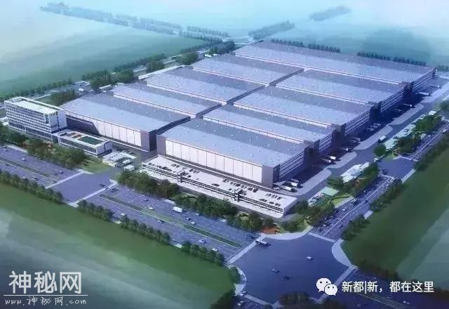 获批啦～获批了！历史文化名城新都气质了得！！-30.jpg