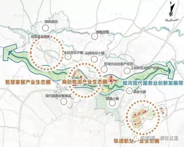 获批啦～获批了！历史文化名城新都气质了得！！-34.jpg