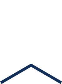 冷空气还要飞一会-10.jpg