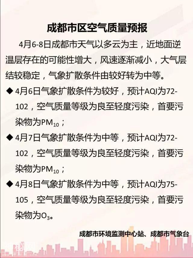 冷空气还要飞一会-9.jpg
