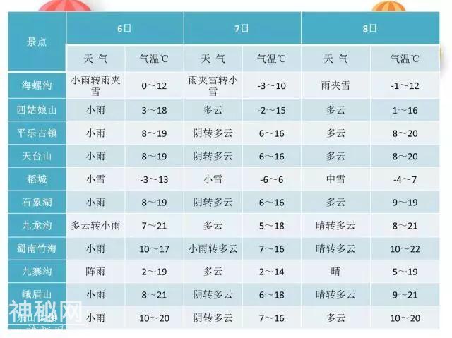 冷空气还要飞一会-8.jpg