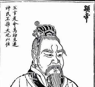 这些古代名人名字如果你能全部读对，算我输！-1.jpg