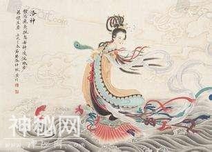 这些古代名人名字如果你能全部读对，算我输！-8.jpg