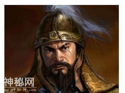 这些古代名人名字如果你能全部读对，算我输！-9.jpg