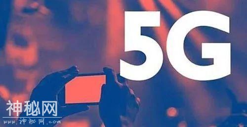 中兴打通首个5G电话，未来已至！《头号玩家》的科幻VR玩法-1.jpg