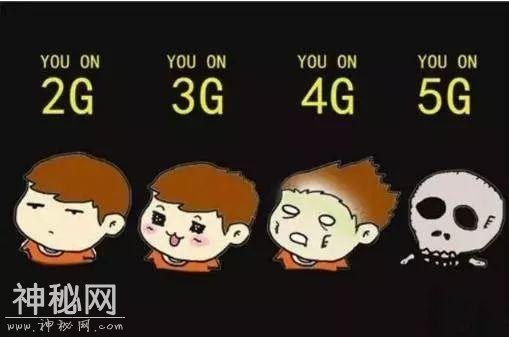 中兴打通首个5G电话，未来已至！《头号玩家》的科幻VR玩法-4.jpg