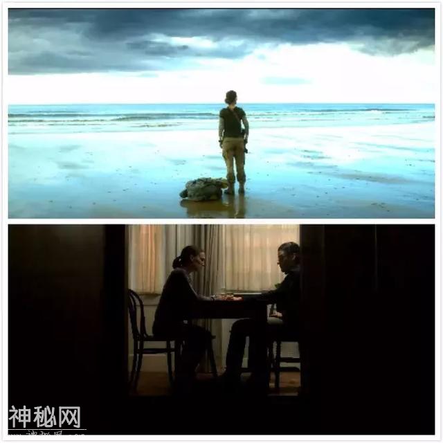 明暗交织，《湮灭》用色彩美学诠释科幻惊悚-2.jpg