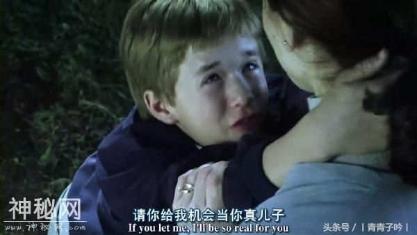 【道听图说】十大最经典科幻影，向已逝科幻大师库布里克致敬 ！-10.jpg