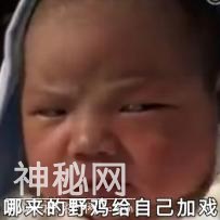 清明节真是见“鬼”了，说点正经事你们别怕哈-10.jpg