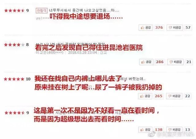 近期韩国最热恐怖片，只看70分钟就把小编吓跑了！-19.jpg