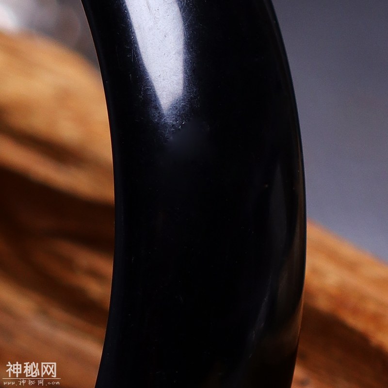养生健康之道，这里教你-4.jpg