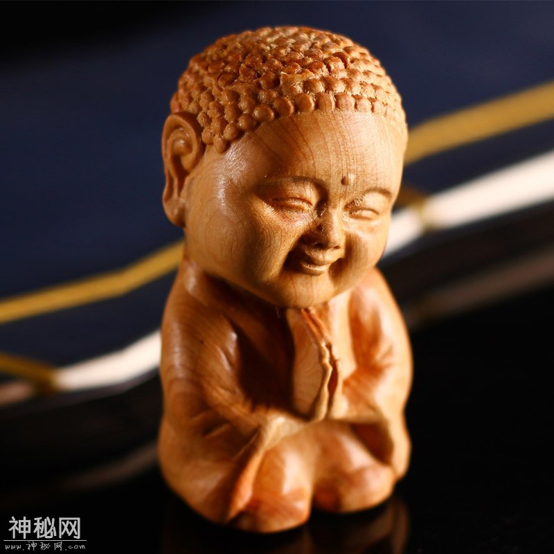 养生健康之道，这里教你-8.jpg