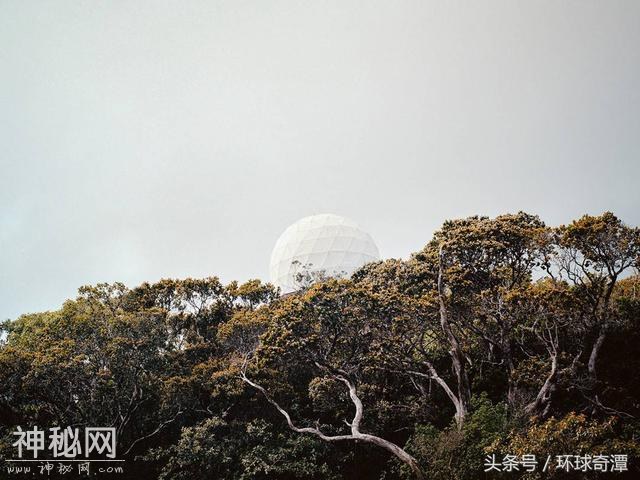 梦幻岛屿：从风景到风景之间的变换-2.jpg
