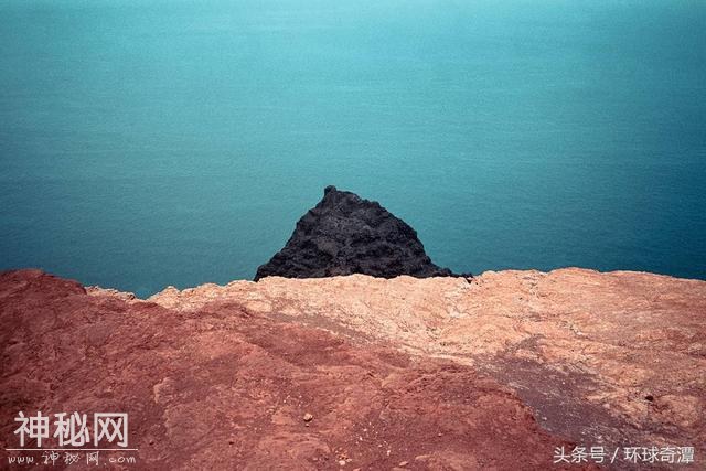 梦幻岛屿：从风景到风景之间的变换-7.jpg