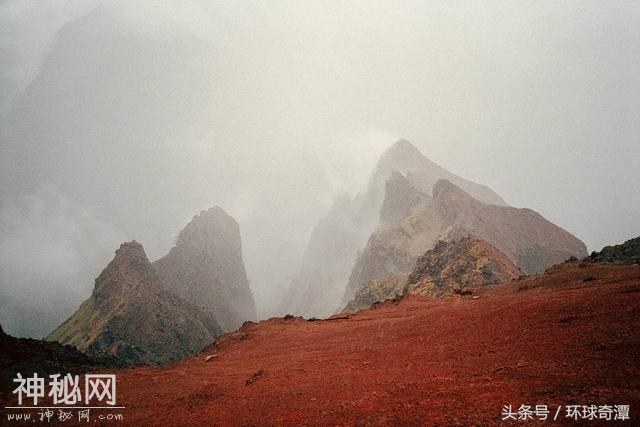 梦幻岛屿：从风景到风景之间的变换-3.jpg