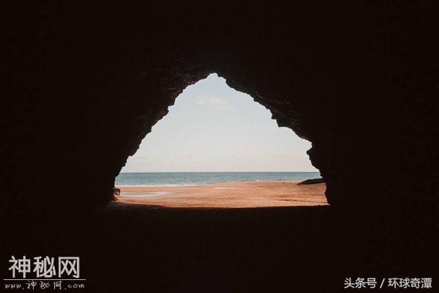 梦幻岛屿：从风景到风景之间的变换-6.jpg