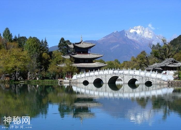 云南官渡区人文景点-6.jpg