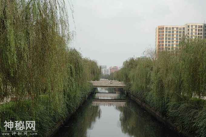 云南官渡区人文景点-9.jpg