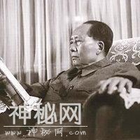 感悟历史，学习历史-1.jpg
