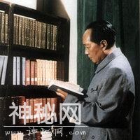 感悟历史，学习历史-2.jpg