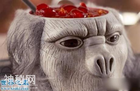 盘点中国历史上的五大最“残忍”的禁菜！-3.jpg