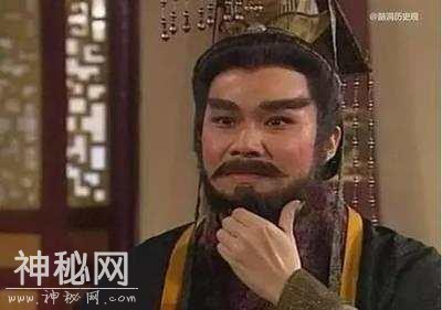 帝辛-被历史污蔑的帝王-1.jpg