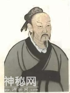 中国历史上最霸气的十句话，你知道吗？-1.jpg